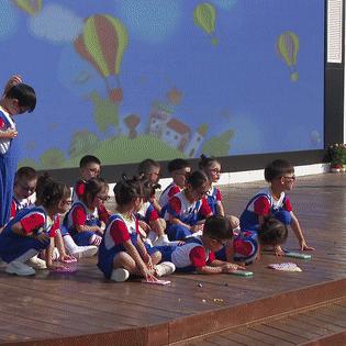 幼儿园没学位该怎么办？