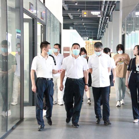 浙江省温州市永嘉县新奇体验馆的长尾关键词有哪些