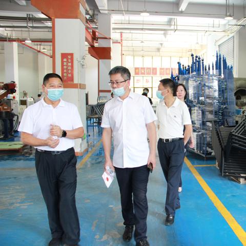 温州市桥头什么工厂的长尾关键词有什么