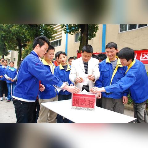 宁波市有哪些区什么街道