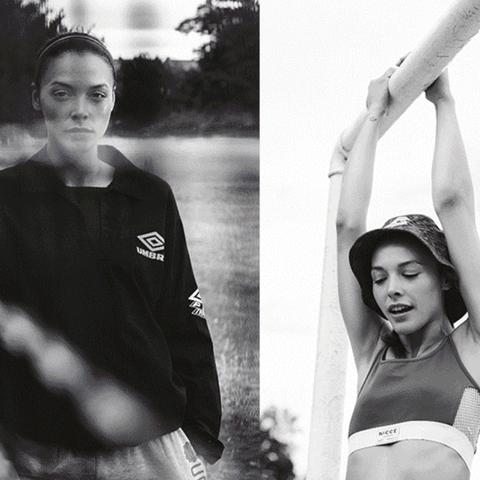 怎么聊足球话题