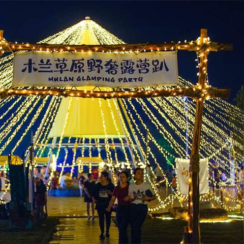 武汉市周边有什么旅游区