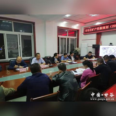 今日运势生肖2025(2o21年十二生肖今日运势)