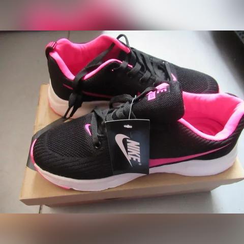 河北保定市为什么卖假鞋的长尾关键词有什么