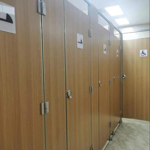 关于中国在上海的商业环境相关关键词有哪些