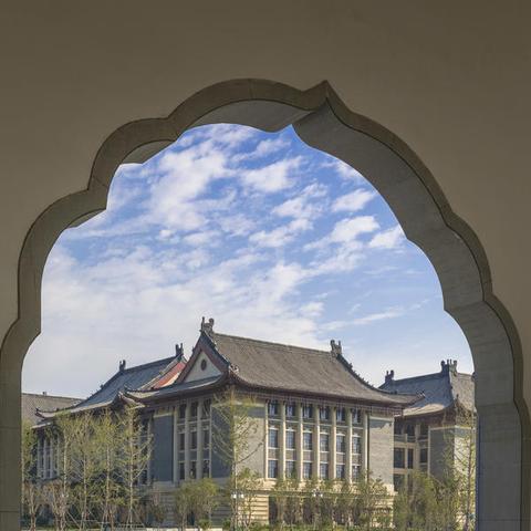 河南有什么好的大学