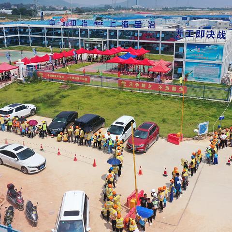 泉州市各区确诊名单公示的长尾关键词有什么