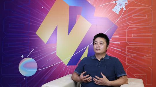 业界寄语n视频一周年：期待继续覆盖年轻群体，弘扬岭南文化