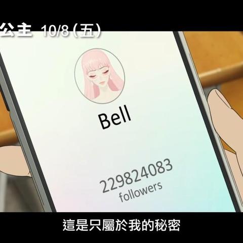杭州点雀斑的相关长尾关键词有哪些