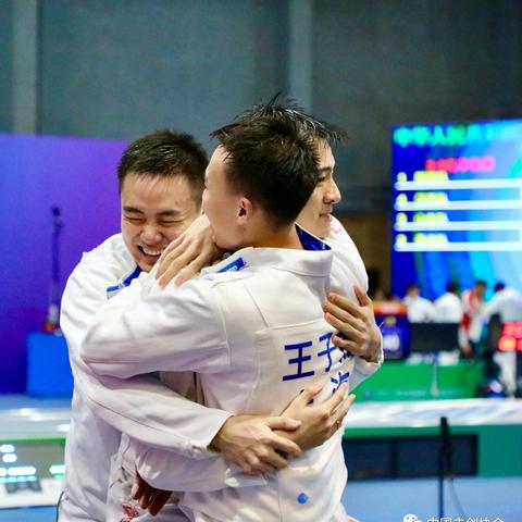 全运会天津和上海哪个好