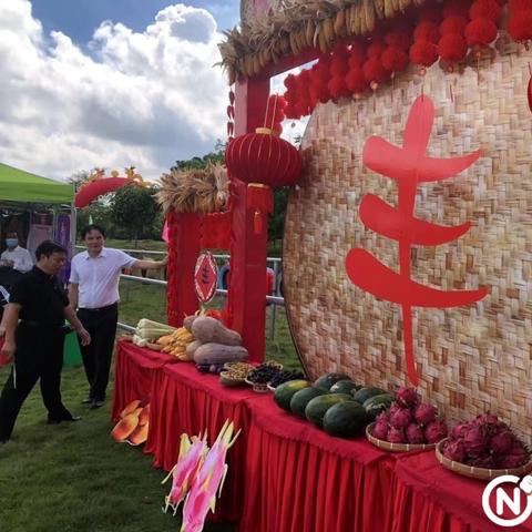 南宁市2021新农合年缴费标准？