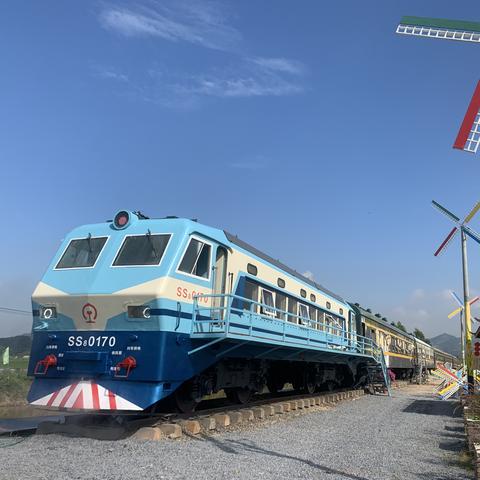 广东佛山市二手农机市场的长尾关键词有什么