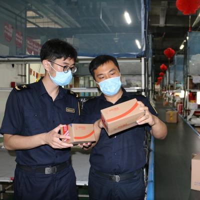 目前前几大跨境电商平台 相关的长尾关键词是那些 