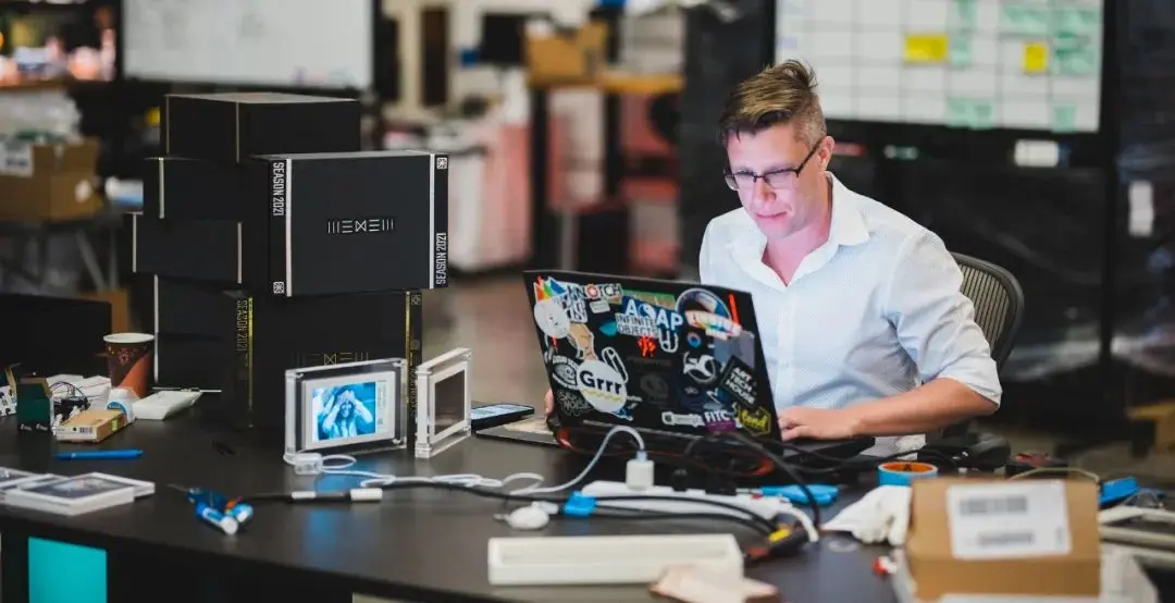 买了nft怎么放到钱包 买了nft怎么