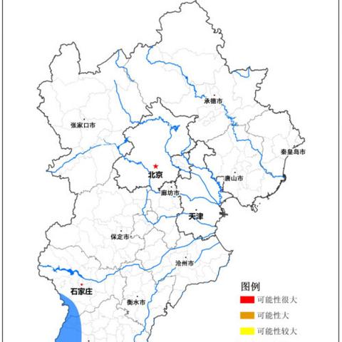 赞皇天气预报15天的长尾关键词有什么