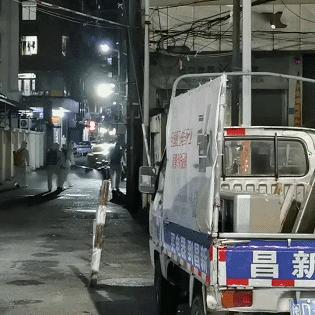 厦门同安消毒的相关长尾关键词有哪些
