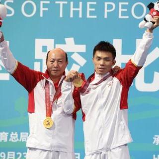 【天津全运会国际式摔跤】相关长尾关键词有哪些