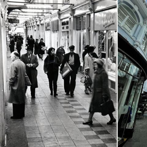 成都市内老虎村在哪里