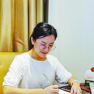 同安区一直是属于厦门的吗？