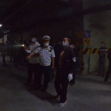 大连市西岗区有什么街