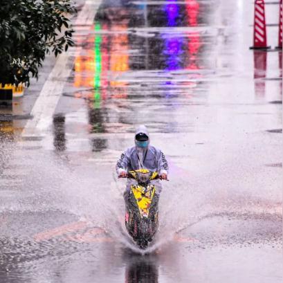 保定市灾害普查的长尾关键词有哪些