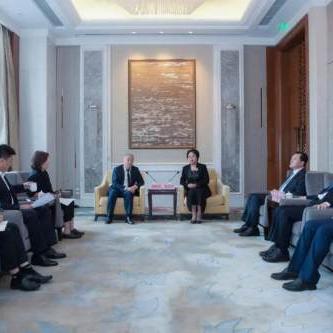 沈阳市把钱存哪个银行