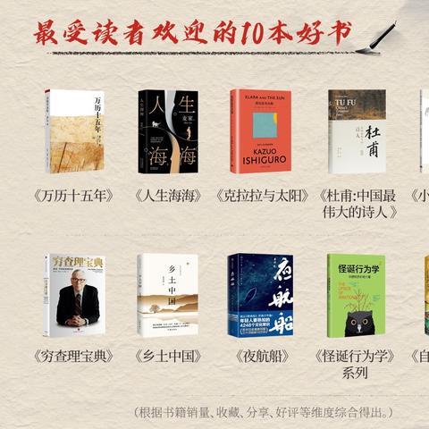 江苏今年气温历史最高的长尾关键词有什么