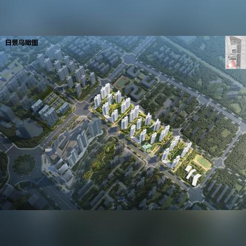 长沙市中心有什么好逛的