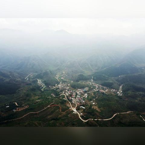 泉州市安溪县人口多少万