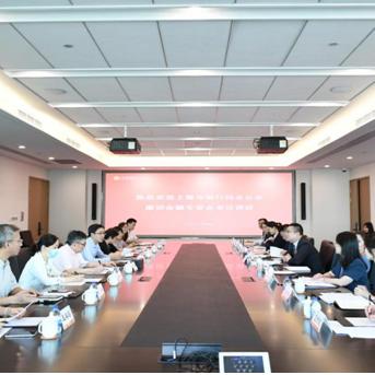 宁波市金融哪个区最好