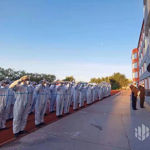 哈尔滨道外区小学排名？