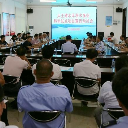 南宁经济技术开发区管委会属哪个城区？