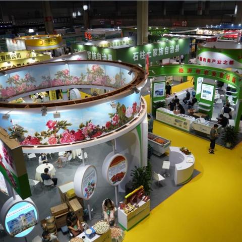 临沂市畜牧大县在哪里