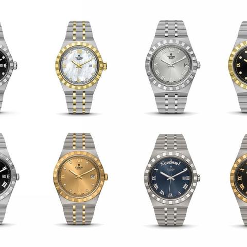 沈阳劳力士dd相关长尾关键词有哪些