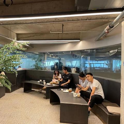 成都市有哪些大工厂