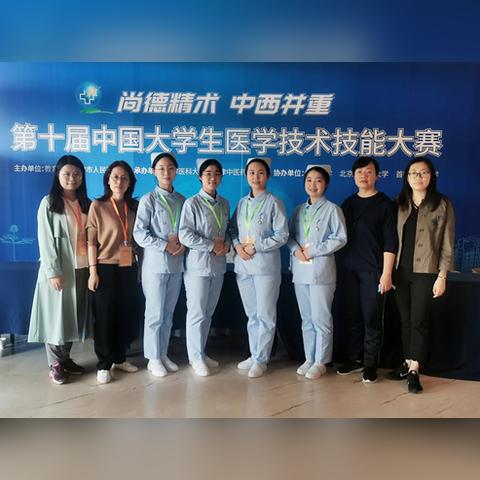 兰州特等奖的相关长尾关键词有哪些