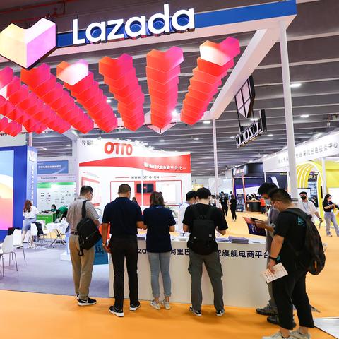 跨境电商和外贸哪个简单