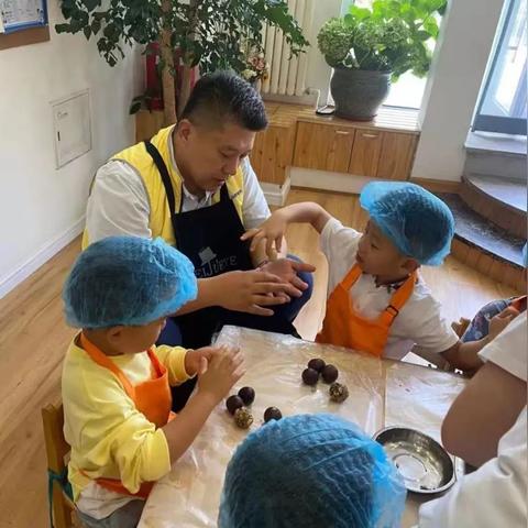 大连市模具协会怎么样