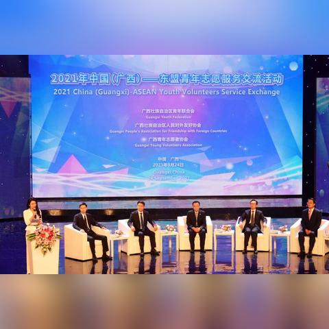 2021广西农村自建房占地面积？