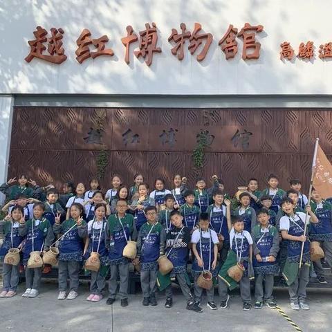 诸暨怎么去温州市博物馆