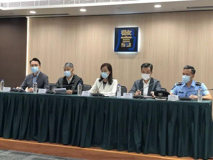 【黑龙江新增16例本土确诊病例
 /黑龙江新增16例本土确诊病例详情】