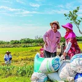 黄州明日天气预报查询的长尾关键词有哪些
