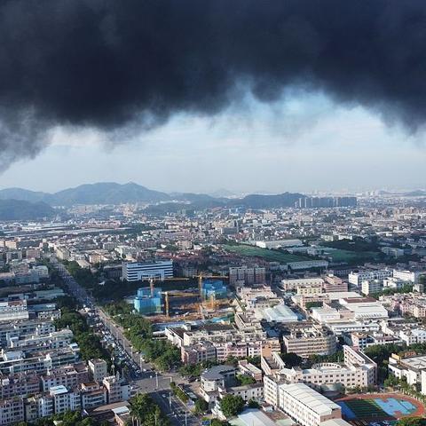 东莞市哪里仓库招工