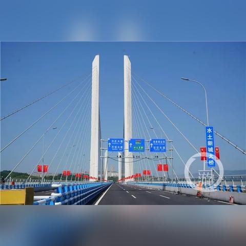 目前重庆西永房价的长尾关键词有什么