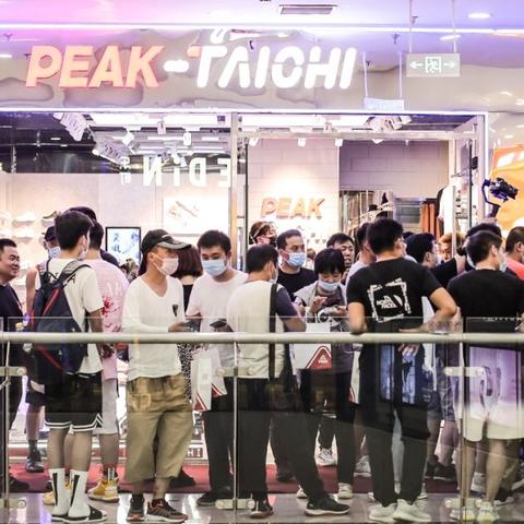 厦门建信公寓的相关长尾关键词有哪些