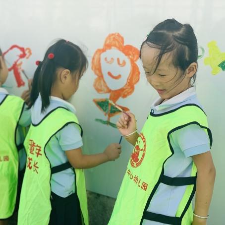 临沂市莒南县哪个镇最大