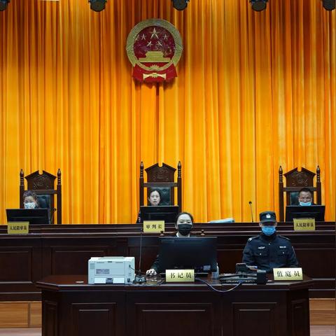 南宁市38中附小怎么样