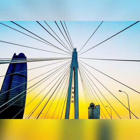 浙江温州市gdp分布的长尾关键词有哪些