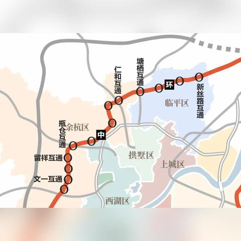 2025.11.27杭州今日穿衣指南