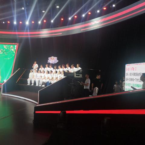 合肥市小管家待遇怎么样